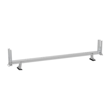 holman 4a822 crossbar middle rack product view