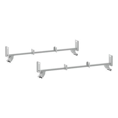 holman 4a823 crossbar rack product view