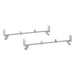 holman 4a823 crossbar rack product view