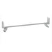 holman 4a824 middle bar crossbar rack product view