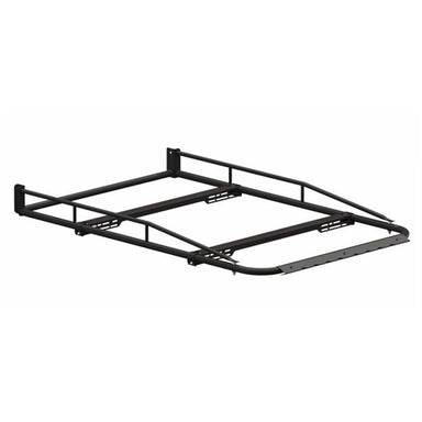 holman 8008A cargo rack product view