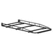 holman 80100 cargo rack product view