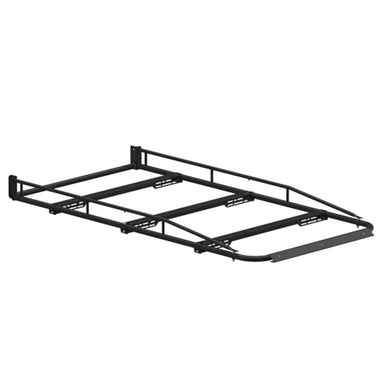 holman 8010a cargo rack product view