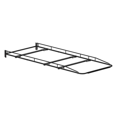 holman 80160 cargo rack product view