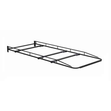 holman 8016a cargo rack product view