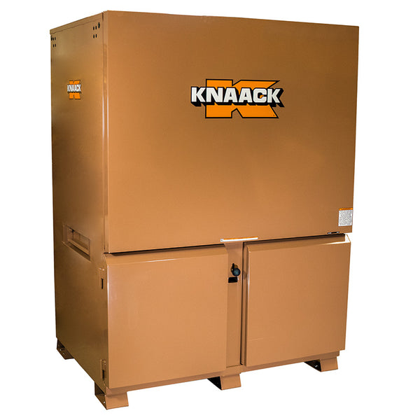 knaack-119-0-02-jobsite-box-