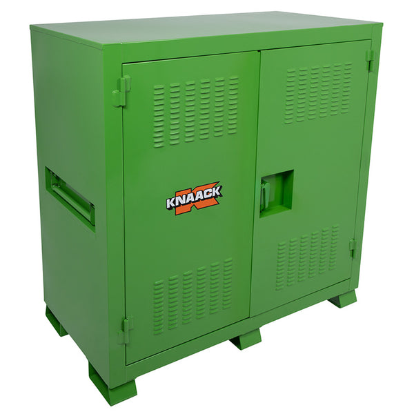 knaack-139-sk-03-job-site-box-