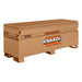 knaack 2472 jobsite box product view