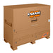 knaack 89-d jobsite box product view