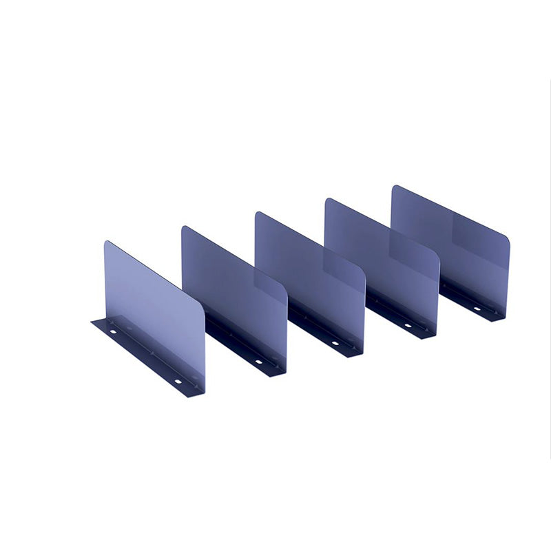 masterack 021396KP shelf divider product view