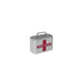 masterack 021782KP first aid product view