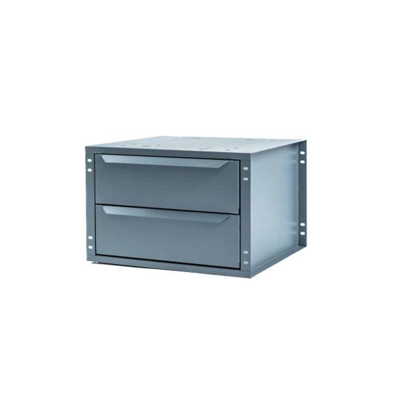 masterack 025070KP drawer cabinet product view