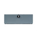 masterack 026741KP lockable storage door product view