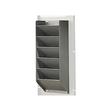 masterack 026892KP file storage holder product view