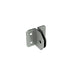 masterack 027652KP t brackets with fasteners product view 