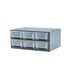 masterack 02D641KP drawer cabinet product view