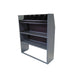 masterack 02J640KP shelf module product view