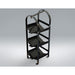 masterack 02N938KP freon tank rack product view