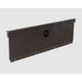 masterack 02R010KP lockable storage door product view