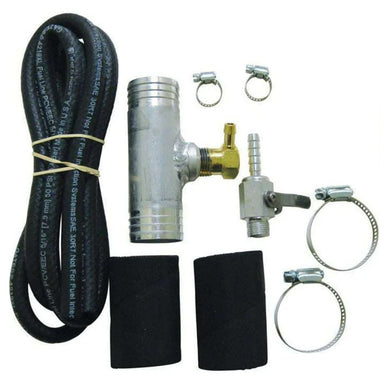 rds 011025 transfer tank install kit product view