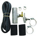 rds 011408 transfer tank install kit line product view