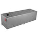 rds 70326 rectangular transfer tank product view