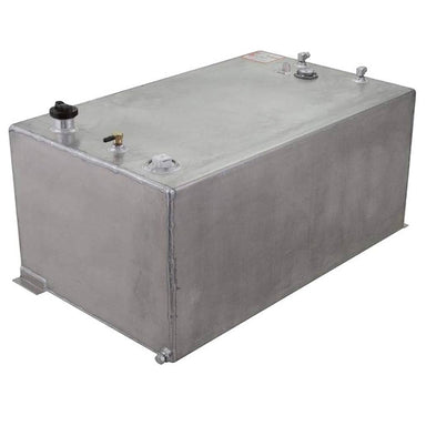 rds 71109 rectangular transfer tank product view