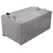 rds 71110 rectangular transfer tank product view