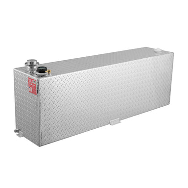 rds 71212 rectangular transfer tank product view