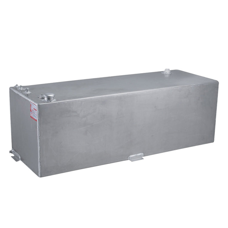 rds 71790 rectangular transfer tank product view