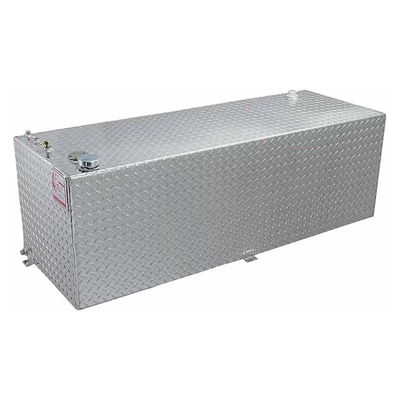 rds 71791 rectangular transfer tank product view