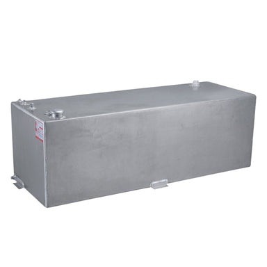 rds 71792 rectangular transfer tank product view