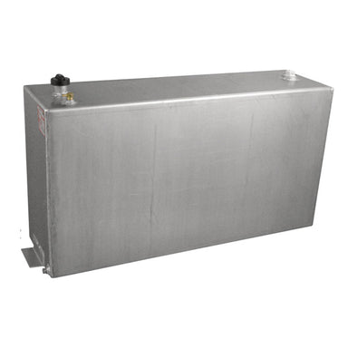 rds 72117 vertical transfer tank product view