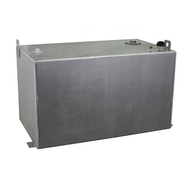 rds 73216 rectangular transfer tank product view