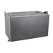 rds 73216 rectangular transfer tank product view