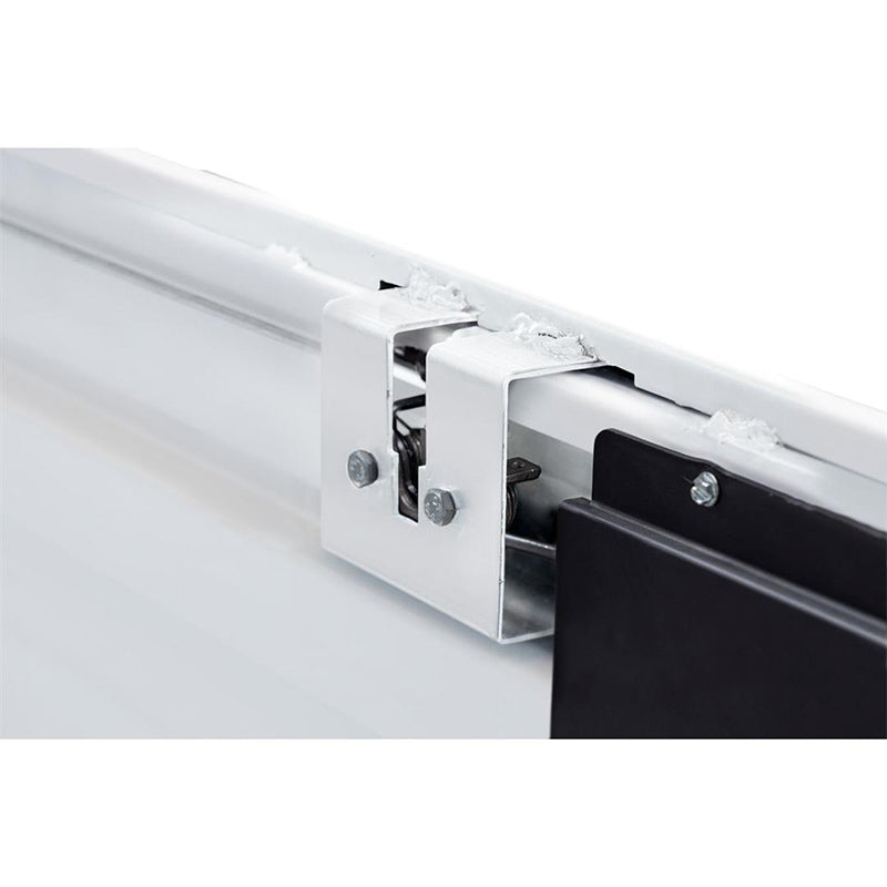 weather guard 128-3-04 saddle box latch view