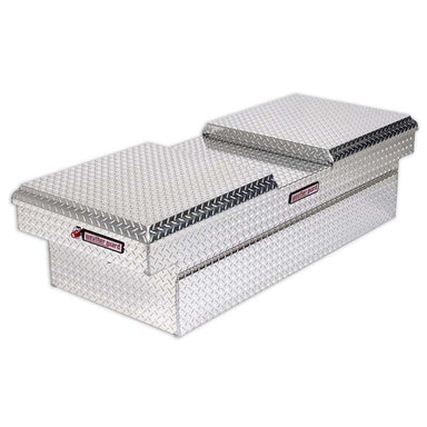 weather guard 114-0-01 gull wing box product view