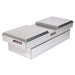 weather guard 114-0-01 gull wing box product view