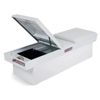 weather guard 125-3-01 gull wing box product view