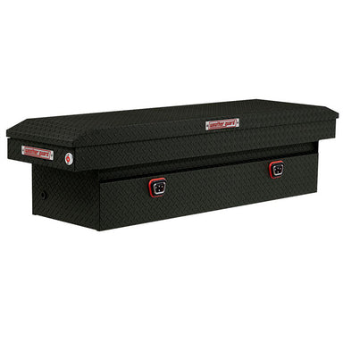 weather guard 127-52-04 saddle box product view