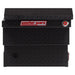 weather guard 131-52-04 saddle box side view