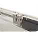weather guard 137-0-04 saddle box latch view