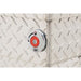 weather guard 137-0-04 saddle box lock view