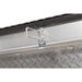 weather guard 137-0-04 saddle box upper latch view
