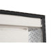 weather guard 137-0-04 saddle box weather seal view