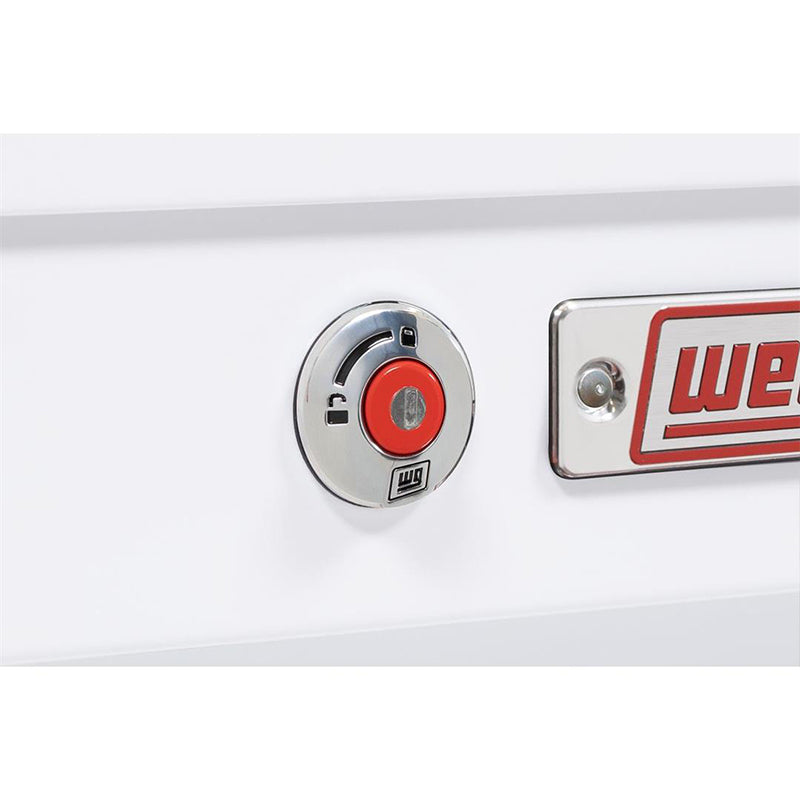 weather guard 165-3-04 lo-side box lock view