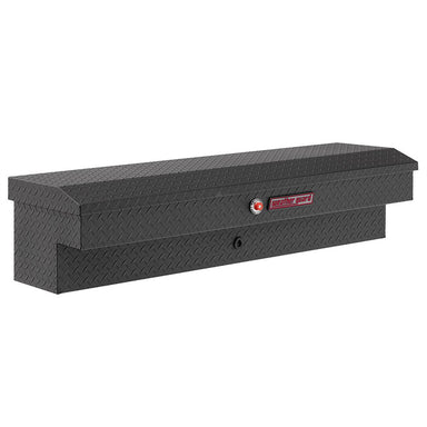 weather guard 174-52-04 lo-side box product view