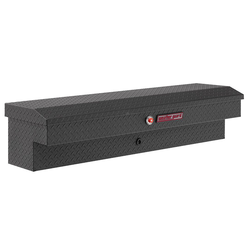 weather guard 174-52-04 lo-side box product view