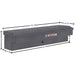 weather guard 174-6-04 lo side box dimension view