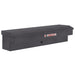 weather guard 174-6-04 lo side box product view